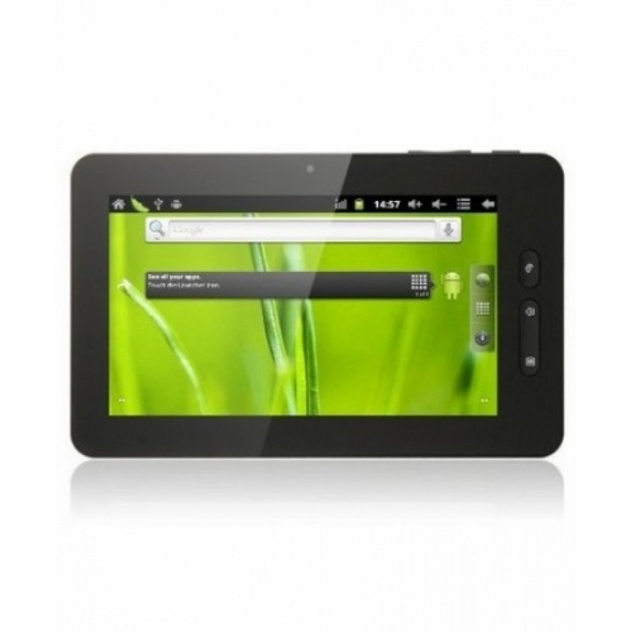 Apex Zoom 9 Inch Android 4.0 Tablet PC